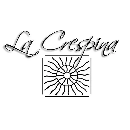 La Crespina * サン・エギュルフ