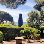Villa La Crespina