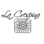 La Crespina * سانت أي جولف