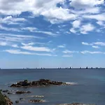 Villa La Crespina Saint Aygulf