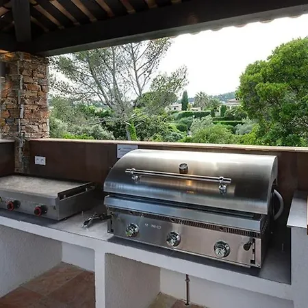 La Crespina סנט-אגף