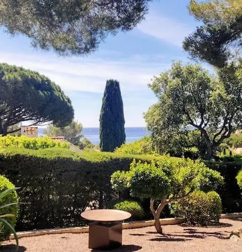 Vila La Crespina