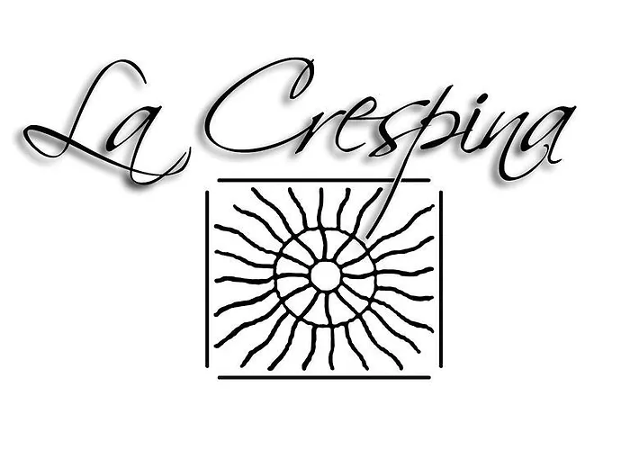 La Crespina * Saint Aygulf